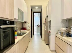 Seletar Hills Estate (D28), Semi-Detached #454296571